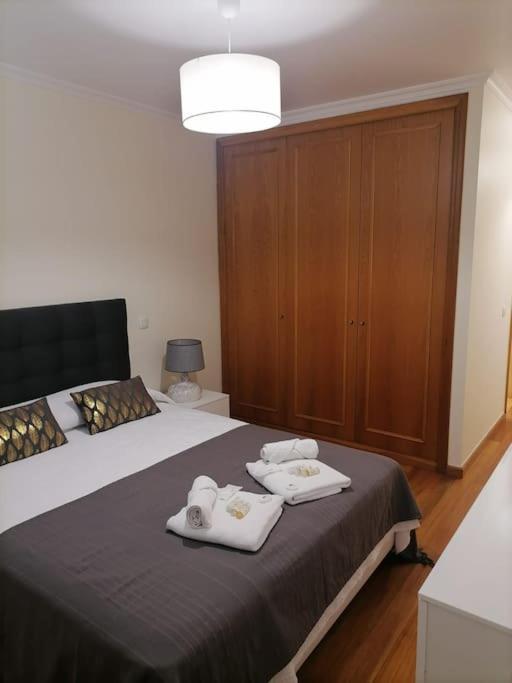 Canico Ocean Getaway Екстер'єр фото