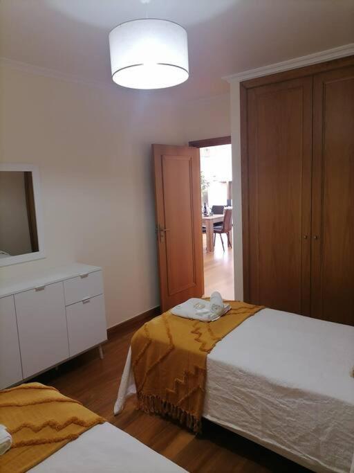 Canico Ocean Getaway Екстер'єр фото