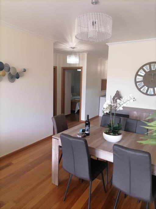Canico Ocean Getaway Екстер'єр фото