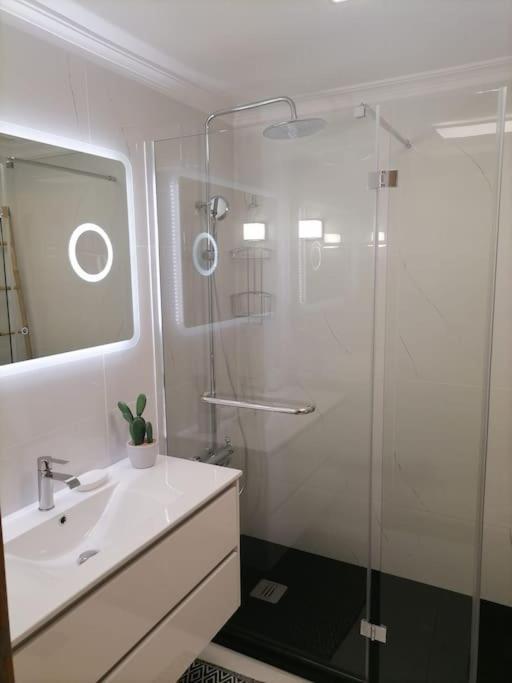 Canico Ocean Getaway Екстер'єр фото