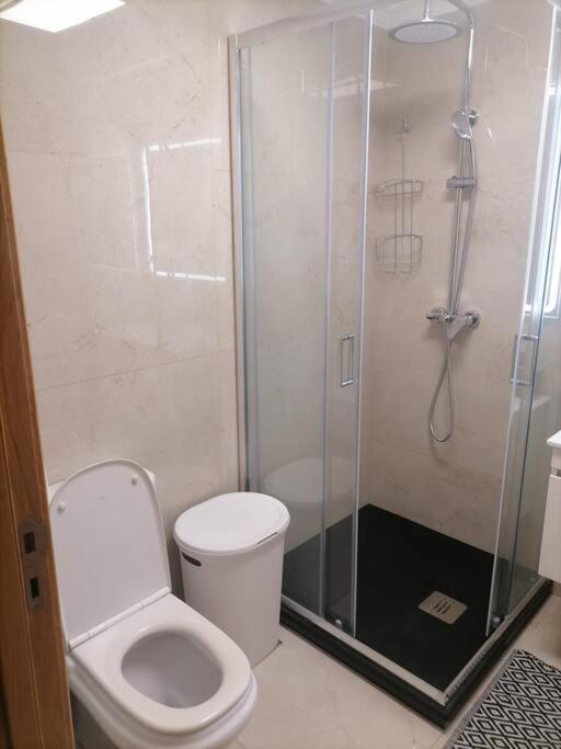 Canico Ocean Getaway Екстер'єр фото