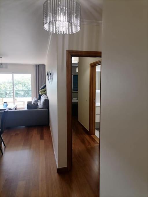 Canico Ocean Getaway Екстер'єр фото