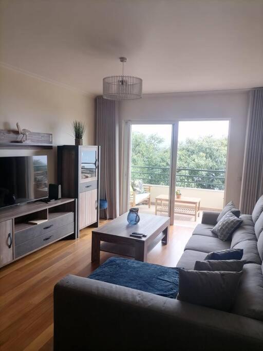 Canico Ocean Getaway Екстер'єр фото