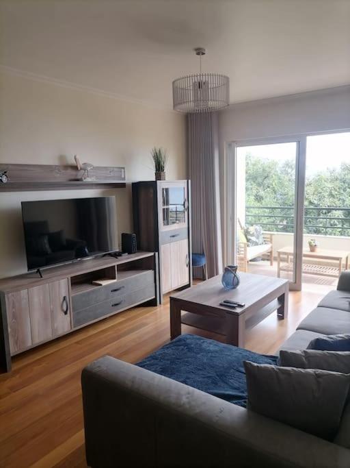 Canico Ocean Getaway Екстер'єр фото
